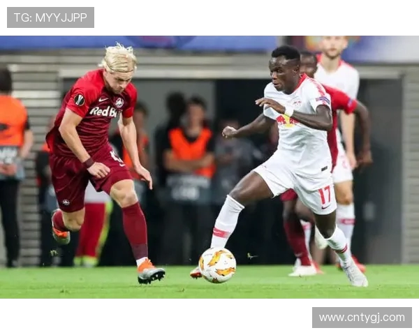 高温环境下法甲球队集训强度实测与体能恢复效果分析 高温环境下法甲球队集训强度实测与体能恢复效果分析