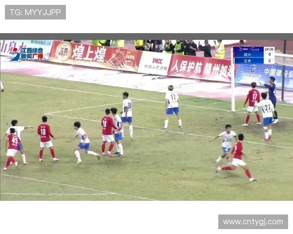 黄牌文化:不同联赛的判罚风格与球迷反应