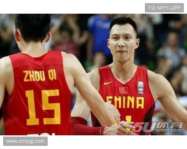 2015年CBA与足球混合排名情况 2015年CBA与足球混合排名情况