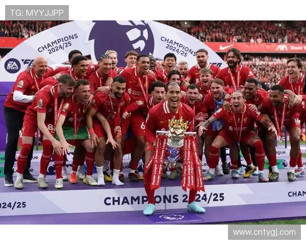 2017年英超各队球衣正反图展示与特色说明