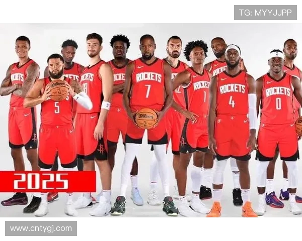 2020年火箭队首发阵容全解析及球员表现评估 2020年火箭队首发阵容全解析及球员表现评估