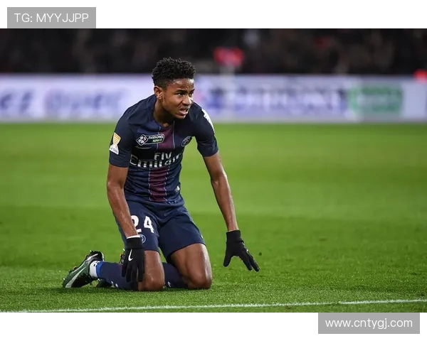 2024-2025赛季法甲联赛全面数据统计报告 2024-2025赛季法甲联赛全面数据统计报告