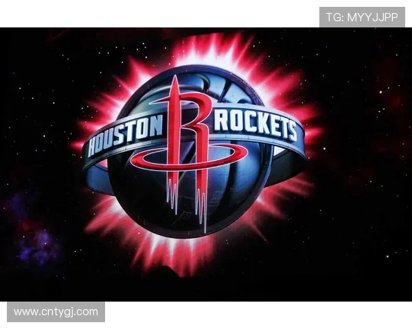 NBA 2008年火箭队赛季详细回顾和数据统计