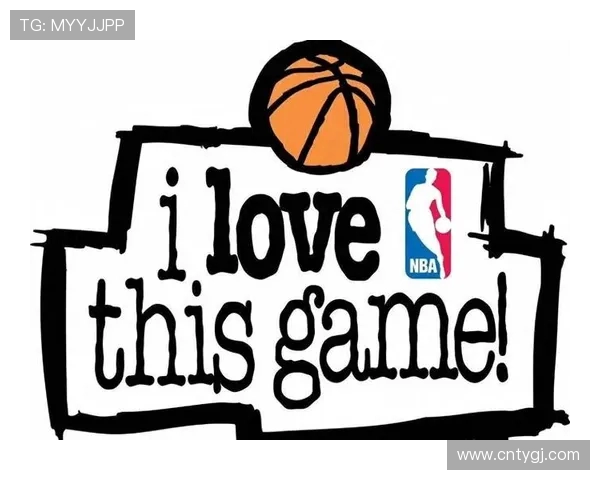 NBA火箭队经典队标及篮球文化介绍 NBA火箭队经典队标及篮球文化介绍