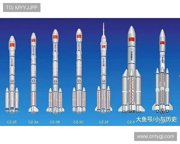 中国火箭队2015年赛程公布：中美交流赛程全览