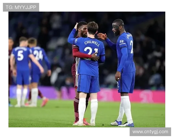 切尔西队当前英超阵容及主力球员点评 切尔西队当前英超阵容及主力球员点评