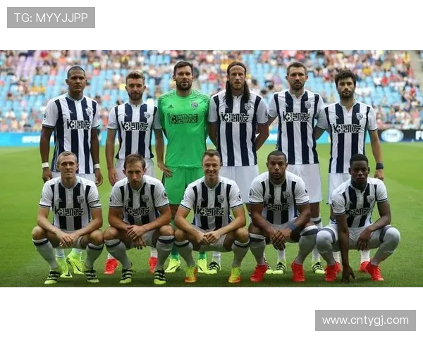 哪支英超球队归属于中国资本？中资影响力深度解读