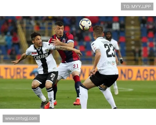 巴塞罗那足球俱乐部对阵意甲球队的经典比赛回顾