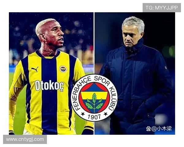 德甲十八支球队概况及排名介绍