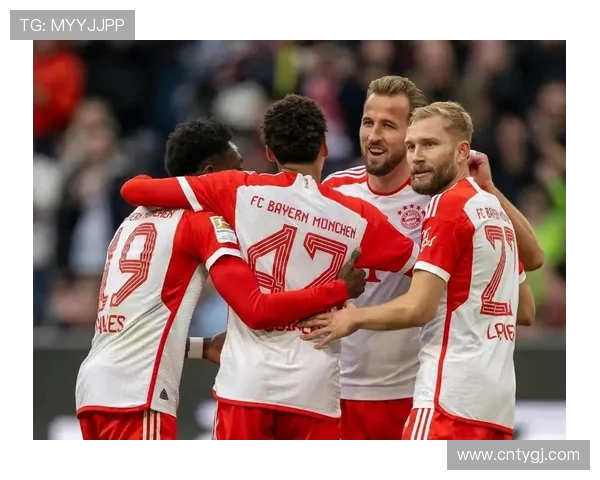 德甲球队最新分类表及球队类型细分解析