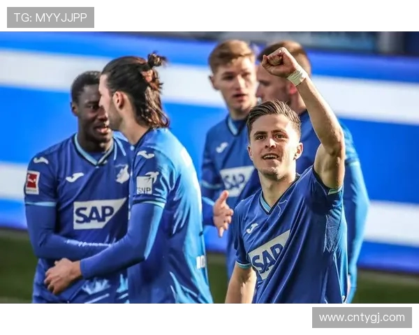 德甲联赛“打大球”表现最佳的球队分析