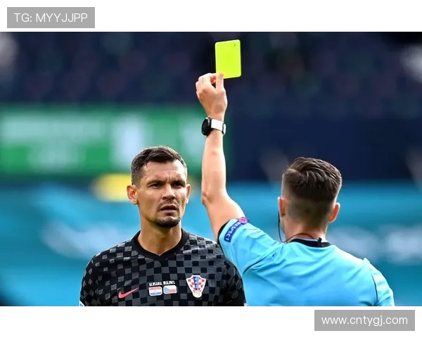 意甲球队谈利物浦：意甲球队与英超对手交流与碰撞