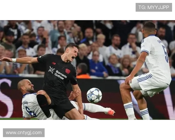 欧冠篮球决赛录像回放与赛事精彩瞬间