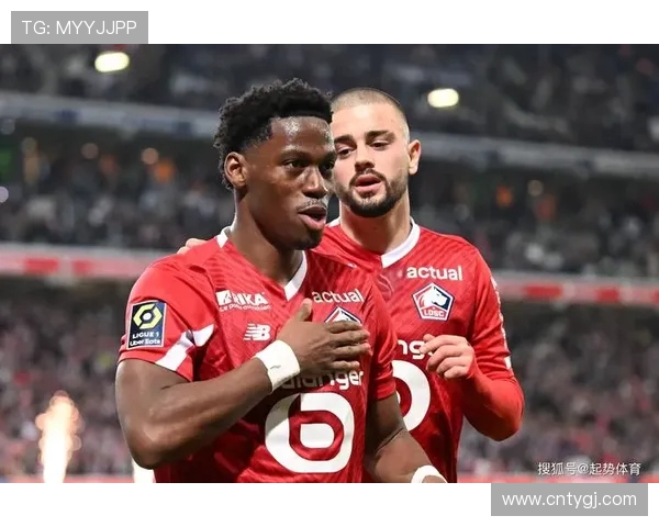 法甲历史上的经典转会操作及球员表现