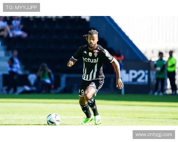 法甲外援市场价值评估及其对球队竞争力的推动作用