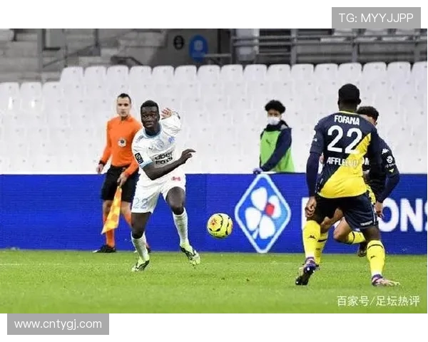 法甲外援适应性研究报告：挑战、调整与突破