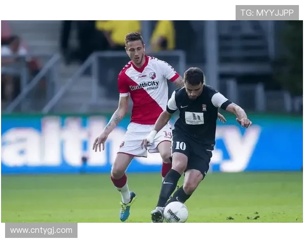 法甲摩纳哥比赛战术分析与战术执行