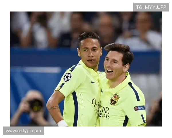 法甲某球员因动作粗野曾“踢飞”内马尔事件回顾