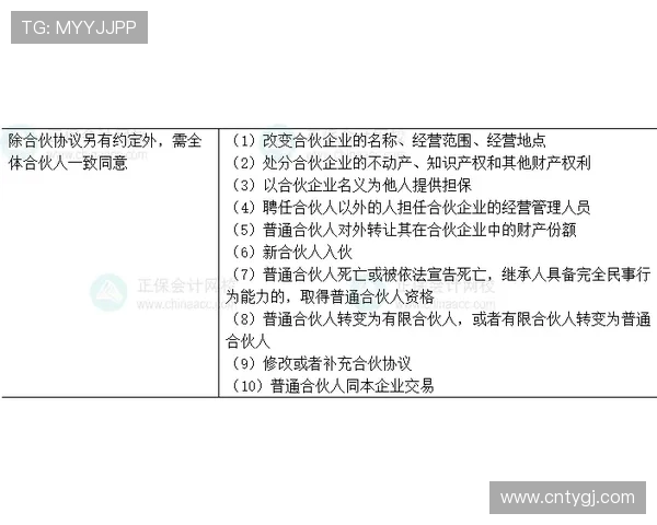法甲联赛稳定性研究报告：赛事组织、参赛制度与经济状况探析