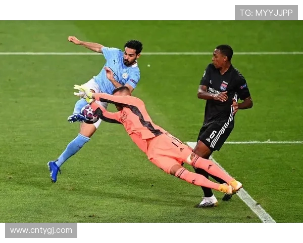 法甲里昂在欧冠历史上的表现与数据回顾