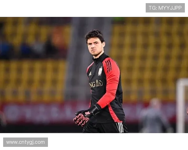 法甲顶级门将表现分析：扑救成功率与对手影响力