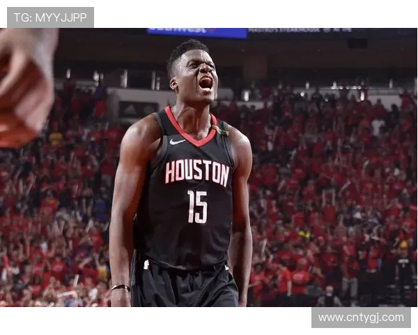 火箭队2016年球员名单及赛季表现