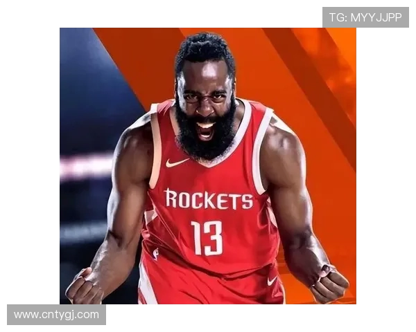 火箭队中国球员的排名及表现分析