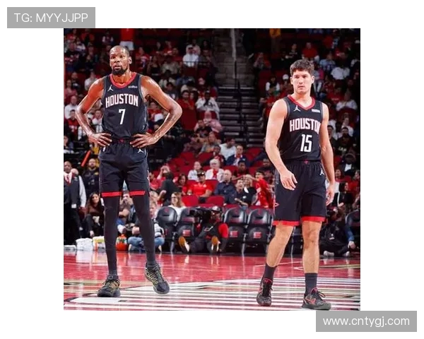 火箭队对阵爵士队直播赛事时间及精彩回放