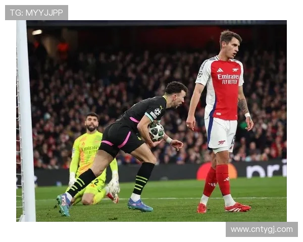 国冠杯焦点战阿森纳迎战巴黎圣日耳曼强强对话前瞻与看点分析