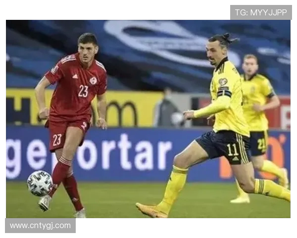 深度解析赫尔辛堡对卡尔马爱彩平台面比分走势与战术预测指南全景