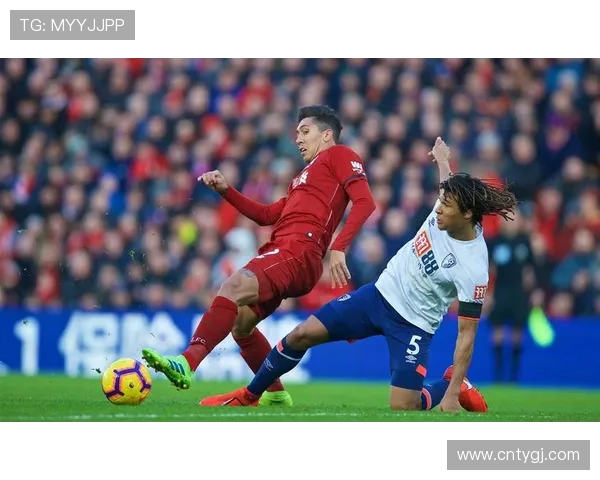 竞彩011伯恩茅斯对阵曼城强强对话前瞻与胜负走势解析全面深度