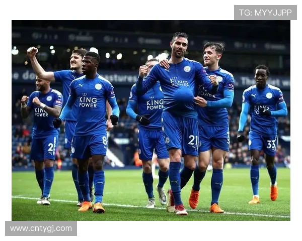 纽卡素英超球员名单及球队战术分析