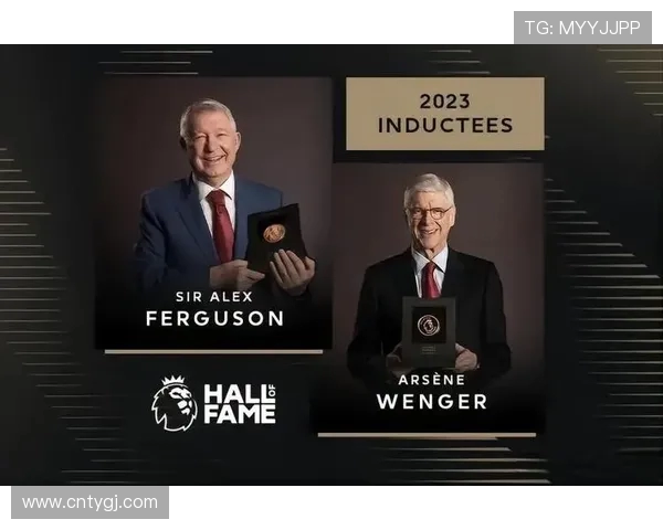 英超2023年10月最佳主教练评选及分析