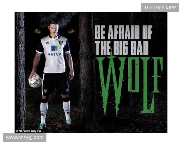 英超利物浦球衣赞助品牌及合同情况介绍