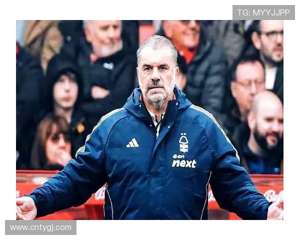 英超各球队老板排名及其背后投资