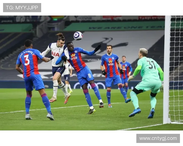 英超水晶宫足球队主要球员及赛季表现综述