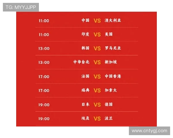 CCTV5无法直播世界杯赛事影响众多观众收看体验引发广泛关注