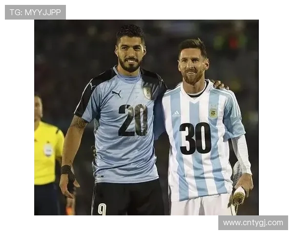 FIFA2006世界杯黑白屏背后的时代记忆与技术谜团解析深度