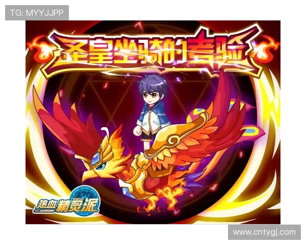 tony理想型世界杯热血对决与青春梦想全记录巅峰荣耀之战传奇