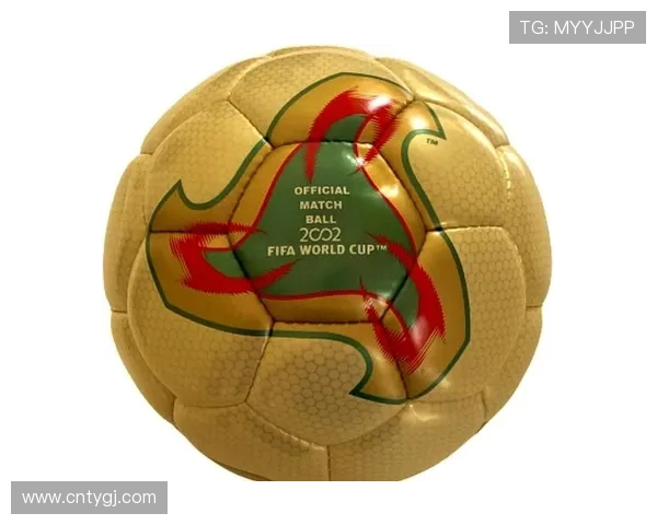 从94世界杯歌曲Italia看足球与音乐的激情交响历史回声录