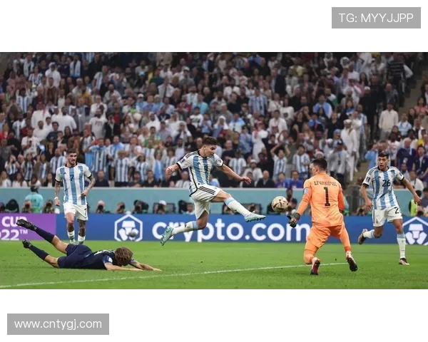 卡塔尔世界杯足球赛冠军回顾与历史意义分析