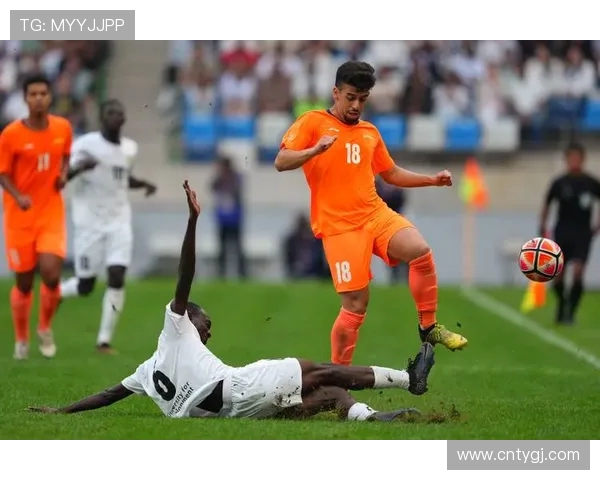 围绕21年足球世界杯的激情碰撞与全球体育文化新篇章书写时代记忆与梦想