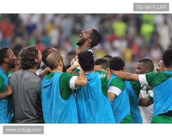 巴哈马世界杯赛程揭晓 球迷热议赛事亮点与精彩对决