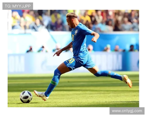 巴西国家队历届世界杯战绩名次全景回顾与荣耀沉浮冠军传奇解析 巴西国家队历届世界杯战绩名次全景回顾与荣耀沉浮冠军传奇解析