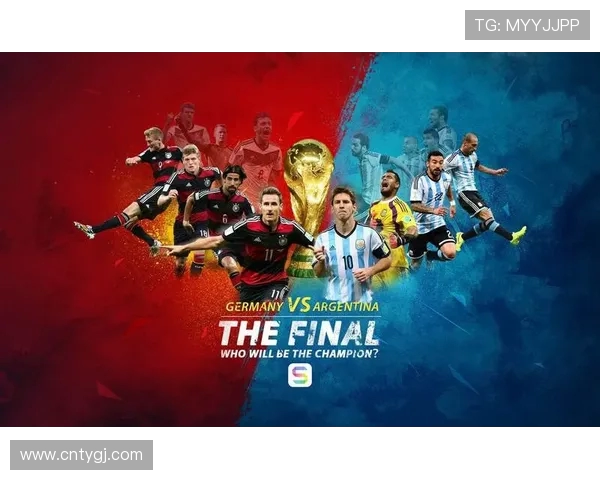 激情燃烧的俄罗斯2018世界杯荣耀与传奇之战全景回顾与未来展望