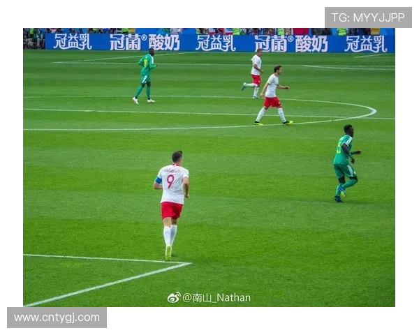 聚焦BTV世界杯转播盛宴解码激情与荣耀背后的故事全景呈现精彩瞬间 聚焦BTV世界杯转播盛宴解码激情与荣耀背后的故事全景呈现精彩瞬间