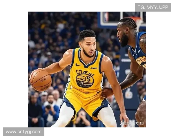 英超球员张伯伦是华裔球员吗？背景与事实探讨