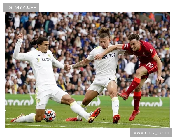 英超稀有球员名单及其特殊技能分析 英超稀有球员名单及其特殊技能分析