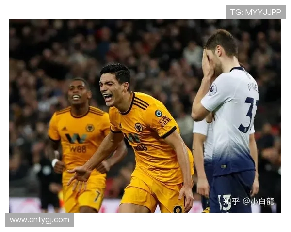 英超补时阶段获益最多的球队数据统计与原因剖析 英超补时阶段获益最多的球队数据统计与原因剖析