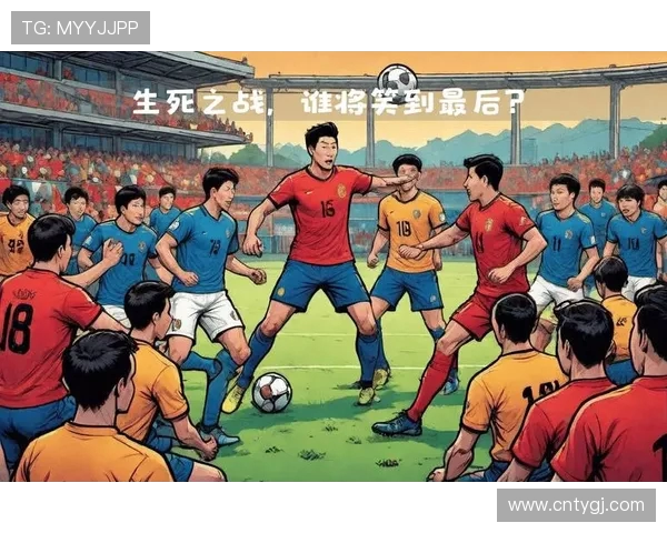 蒙特利尔与亚特兰大激战在即 谁能在这场对决中脱颖而出 蒙特利尔与亚特兰大激战在即 谁能在这场对决中脱颖而出